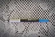 Kredka do oczu Blue Mihi