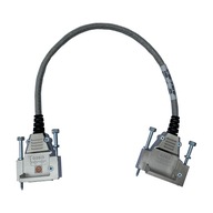 Kabel Cisco CAB-STACK-50CM Catalyst StackWise