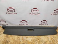 Roleta Bagażnika Chrysler 300c 04-10