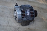 Alternator YLE 102330 TN102211-1471 Rover 75 2.5 B