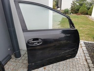 Drzwi prawe przednie toyota prius MKII 03-09