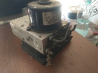 MERCEDES C W203 CLK W209 POMPA ABS STEROWNIK A0044312912 A0325459132