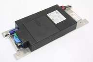 MODUŁ STEROWNIK TELEMATIK 9382417 BMW I3 I01 15R