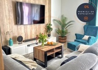 Dom, Ełk, Ełcki, 127 m²