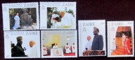 Zair 1981 **