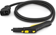 Wąż elastyczny parowy do Karcher SG 4/4 SG 4/2 SC 2 SC 3 4 5 4.322-046.0