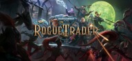 Warhammer 40.000: Rogue Trader PC/MAC Steam Global Klucz/Key/Kod BEZvpn