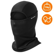 Kominiarka EVI rozmiar uniwersalny