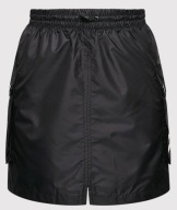 PUMA Classics Cargo Utility Skirt spódnica sportowa mini XS