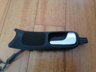 Klamka wewnętrzna prawa przód Audi A4 B5 8D0837020