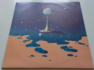 ELO - TIME / IDEALNA / KOMPLETNA / ELECTRIC LIGHT ORCHESTRA