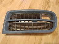 kratka zderzaka Audi S4 B5 LIFT