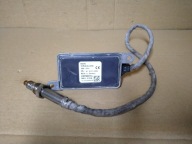 MAN TGX TGS CZUJNIK NOX 51154080019