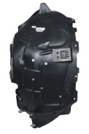 NADKOLE LEWE PRZÓD CZĘŚĆ PRZEDNIA MERCEDES GLC W254 X254 C254 A2546903101