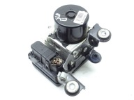 POMPA HAMULCOWA ABS VOLVO S60 II V60 II LIFT P31423348