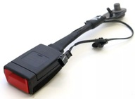 ZAPINKA KLAMRA PASA LEWY PRZÓD 39016994 OPEL ASTRA K V