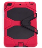 Etui Case Plecki na Apple iPad 10,2 10.2 2019/2021 + GRATIS