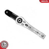 ESEN SKV PODUSZKA SILNIKA 75SKV334 AUDI A3 SEAT ALTEA ALTEA XL LEON SKODA