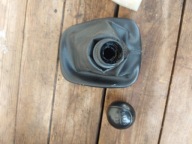 GAŁKA ZMIANY BIEGÓW HYUNDAI I30 I