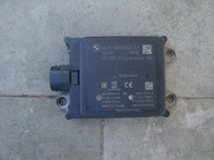 Radar czujnik ACC BMW - 6891746