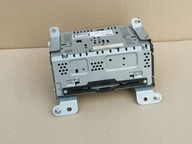 RADIO NAWIGACJA SYNC 2 3 EM2T-19C107-CG FORD S-MAX MK2 EDGE