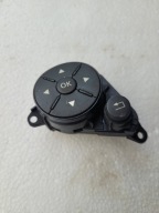 MERCEDES W204 PRZYCISK MULTIFUNKCJA LEWY A2048210151 SPRAWNY