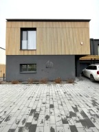 Dom, Józefów, Otwocki, 169 m²