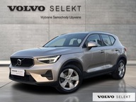 Volvo XC 40 XC40 B3 Core aut, Pakiet park assist,