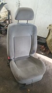 VW PASSAT B5 96-00 FOTEL LEWY KIEROWCY
