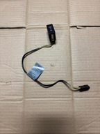 WIĄZKA PRZEWODÓW AUX BMW E90 E91 E92 E93 6940237