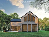 Dom, Kępno, Kępno, Kępiński, 70 m²