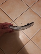 KIERUNKOWSKAZ LUSTERKA PRAWY KIA SPORTAGE III 10- OE SPRAWNY SZCZELNY