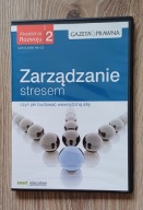 Zarządzanie stresem 2 praca zbiorowa