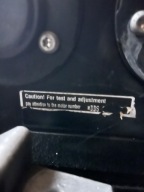 VW Audi skoda Seat silnik 2.0 tsi DDS 102 tys