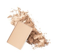 Mary Kay Cień do Powiek ChromaFusion - Biscotti