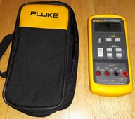 FLUKE 715 Kalibrator napięcia / prądu 24 mA