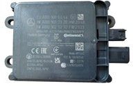 RADAR SENSOR MODUŁ MERCEDES W206 W223 A0009006444