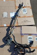 Przewód wody pompka QUATTROPORTE VI GHIBLI