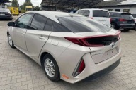 Toyota Prius 2019 Toyota Prius Prime - w Polsce po oplatach i akcyzie 1.8