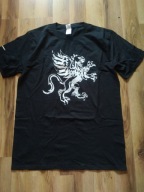 T-shirt Heroes VII L