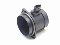 PRZEPŁYWOMIERZ RANGE ROVER EVOQUE L538 LIFT 2.0D G4D3-12B579-AA