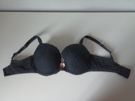 Śliczna markowa bielizna M & S 07541 Limited Collection UK 36F EUR 80F