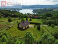 Dom, Mucharz, Mucharz, Wadowicki, 133 m²