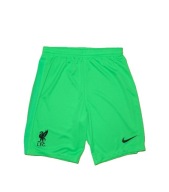 L.F.C. - spodenki 158/170 S