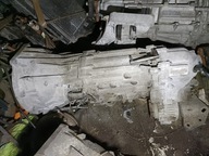 Skrzynia biegów BMW 3 E90 E91 E92 E93 3.0d GS6X53DZ 7581727