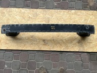 Ford Focus MK3 kombi belka zderzaka tył BM51-N403C94-AD