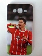 etui samsung galaxy J7 2015 Robert Lewandowski