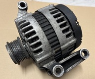 ALTERNATOR MODEL CC1T-10300-BC TRANSIT 2.2 JUMPER PEUGEOT BOXER EURO 5