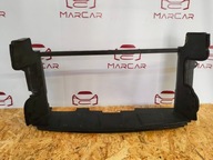 Kierownica Powietrza Osłona Pasa Kia Ceed III 29135-J7300