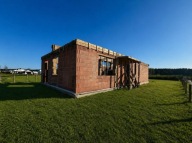 Dom, Tarnobrzeg, 114 m²